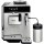Ekspres i kawa Siemens TE809201 RW